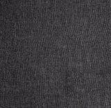 Watsonville Grey Upholstered Sofa + Loveseat 552001-S2 - Ella Furniture