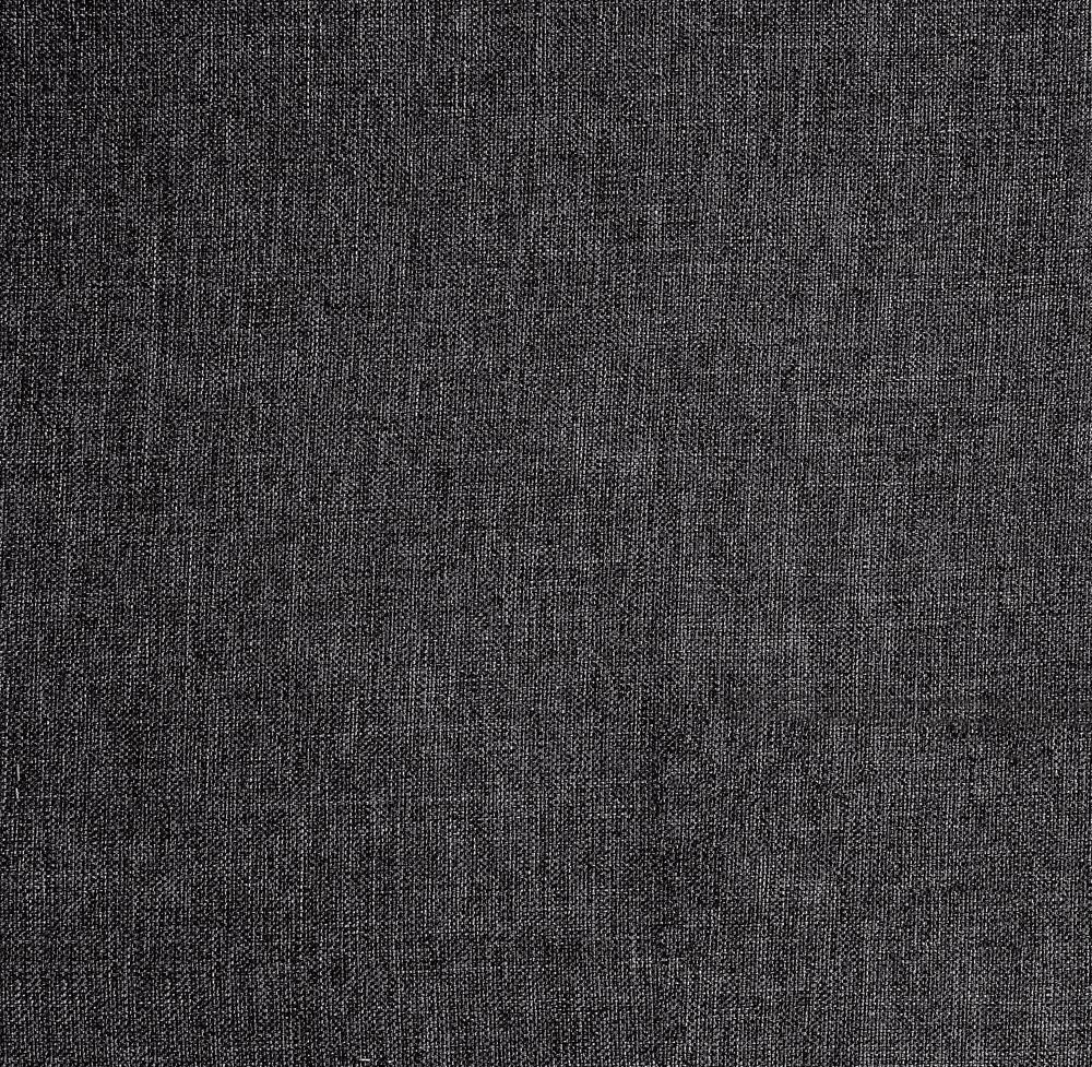 Watsonville Grey Upholstered Sofa + Loveseat 552001-S2 - Ella Furniture