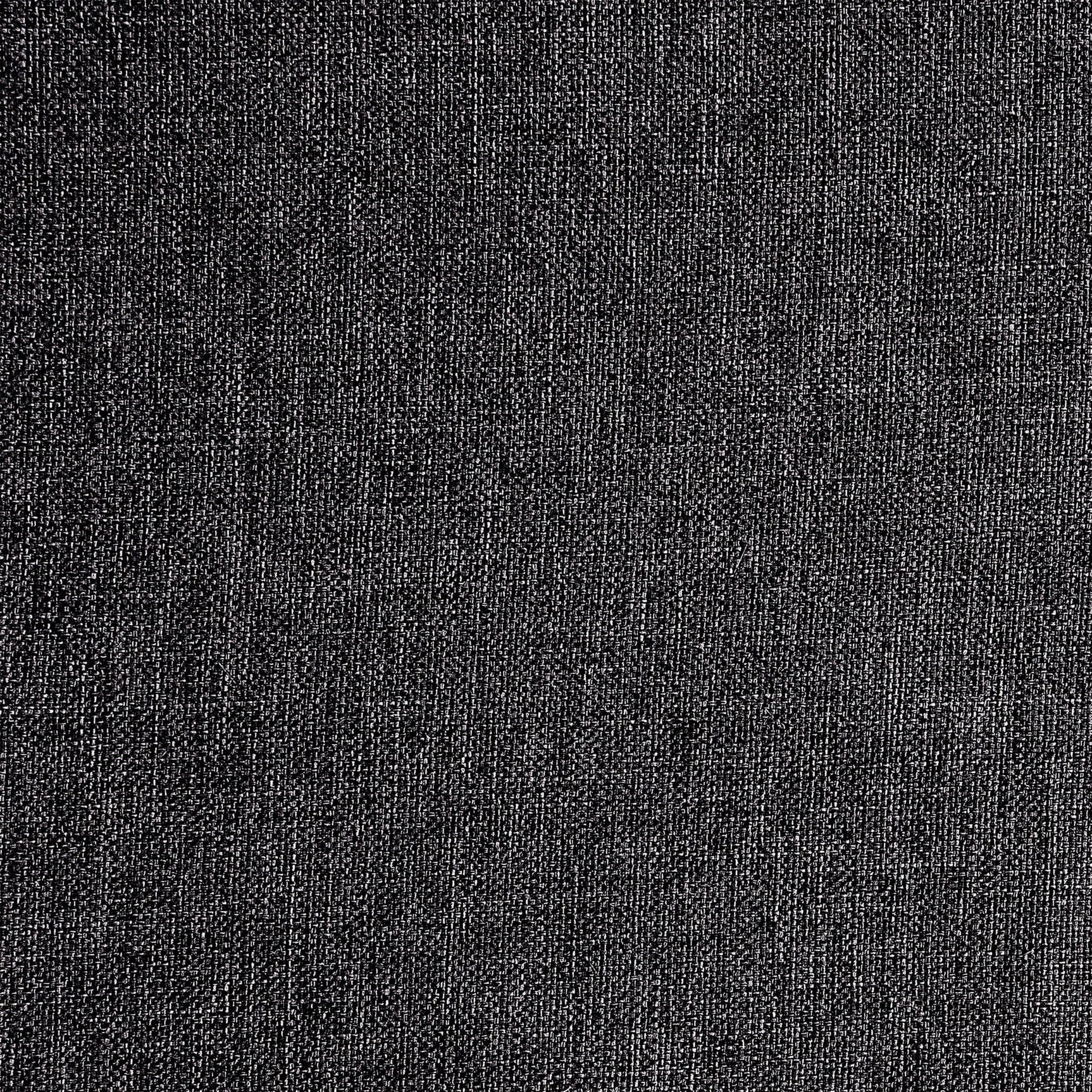 Watsonville Grey Upholstered Sofa + Loveseat 552001-S2 - Ella Furniture