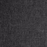 Watsonville Tufted Back Loveseat Grey - Ella Furniture