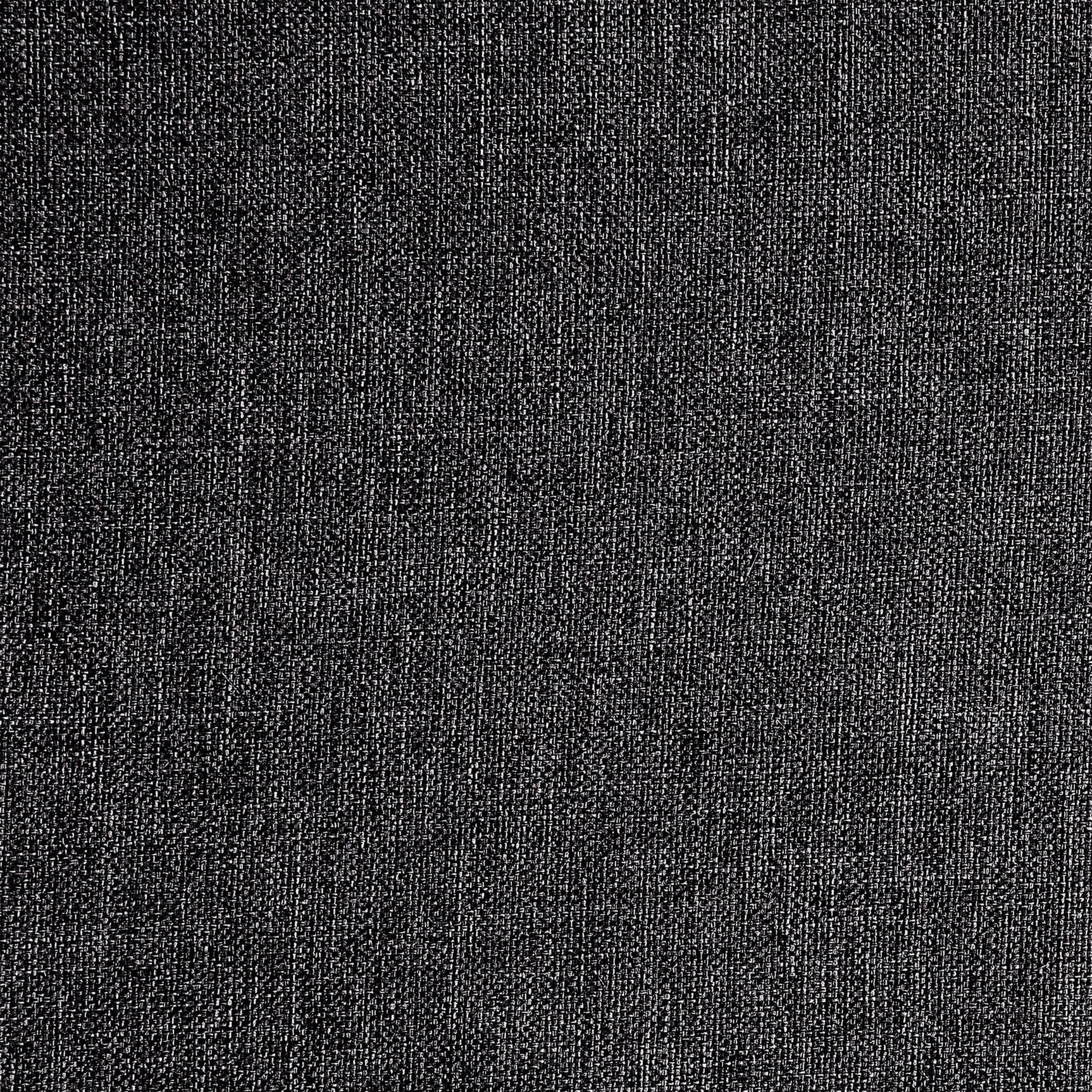 Watsonville Tufted Back Loveseat Grey - Ella Furniture