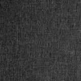 Watsonville Tufted Back Chair Grey - Ella Furniture