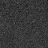 Ottoman 552083 - Ella Furniture