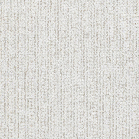 Side angle view of Ashlyn Sofa upholstery and frame