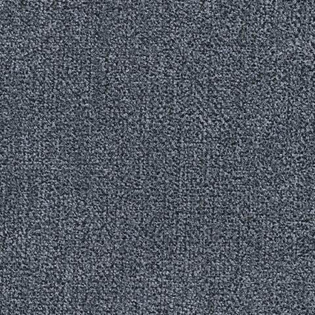 Marleton Denim 2-Piece Sectional with Ottoman - image 10
