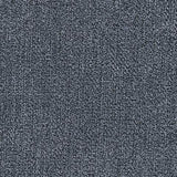 Marleton Denim 2-Piece Sleeper Sectional with Ottoman - image 11