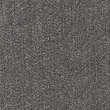 Fabric swatch detail for Marleton Gray upholstery