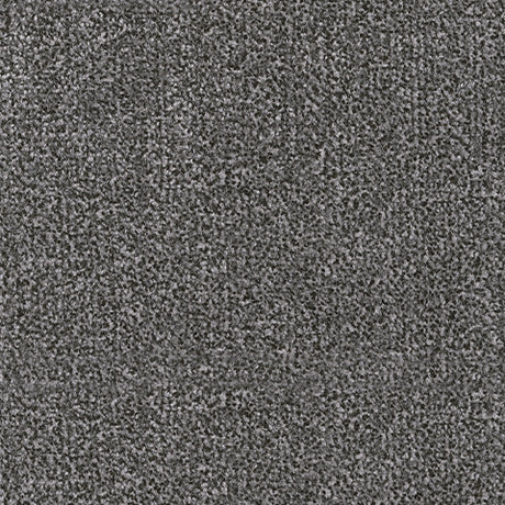 Fabric swatch detail for Marleton Gray upholstery