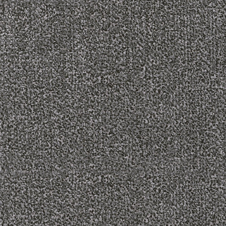 Marleton series fabric swatch in gray