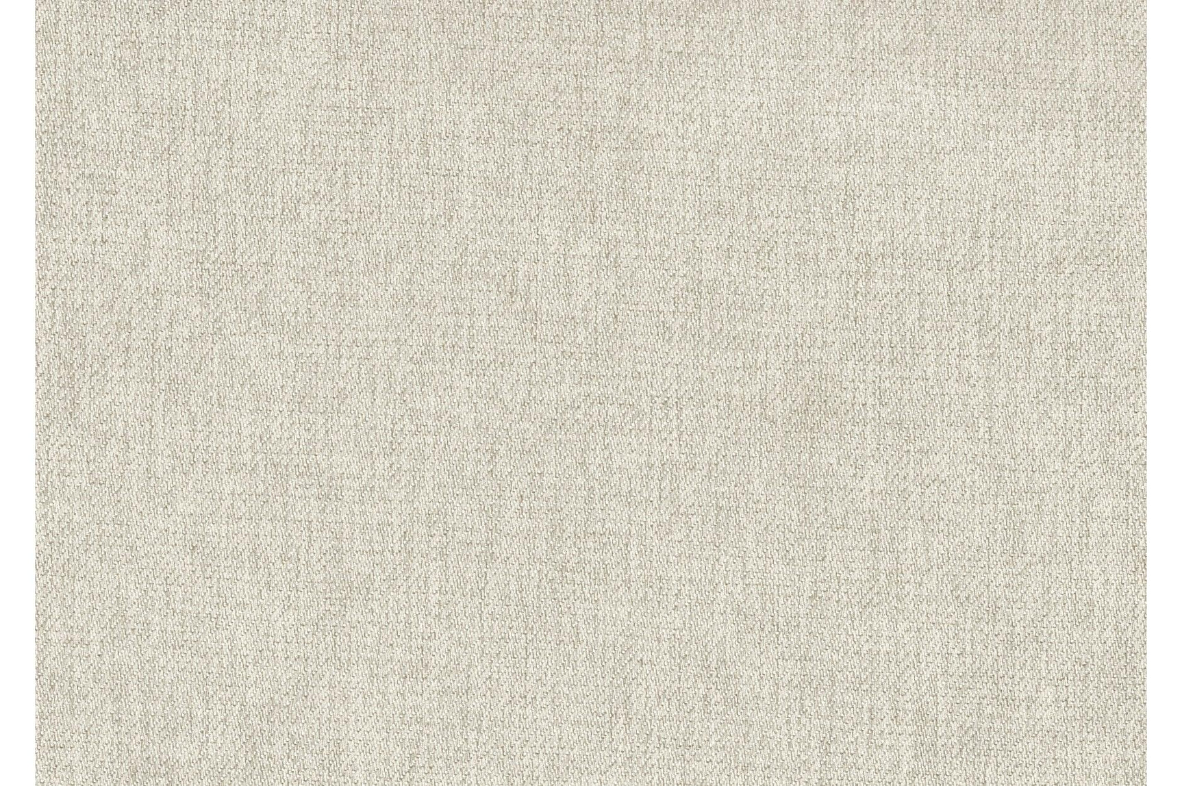main view of Oratorio Cherry White Fabric Rectangular Dining Room Set dining room furniture
