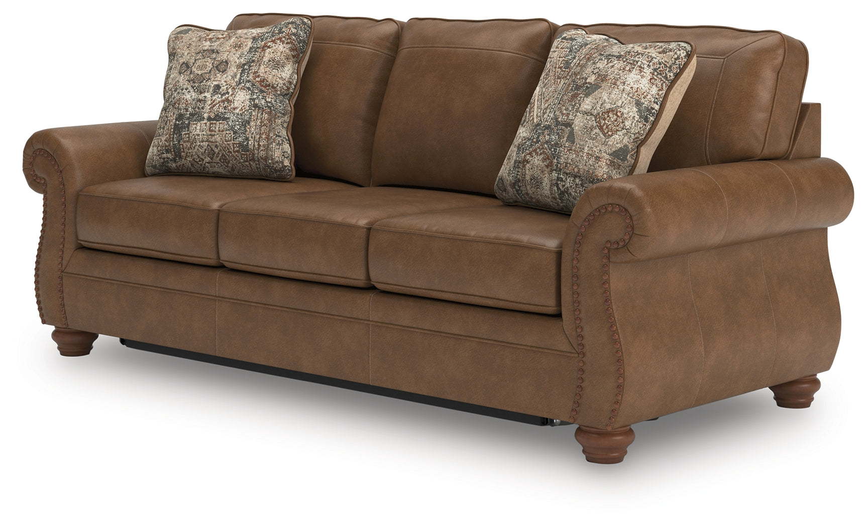 Chasemore Queen Sofa Sleeper alternate angle