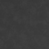 Fabric swatch for Chasemore Granite Faux Leather Loveseat