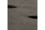 Side detail of Amsonia Table