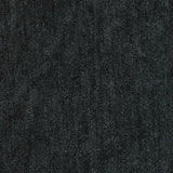 Another front angle of Bovarian Stone Chenille 2-Piece Sectional sofa