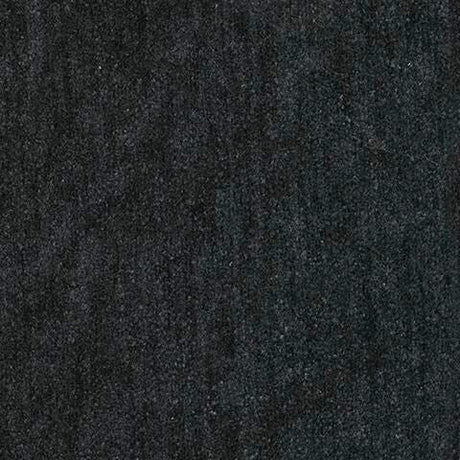 Bovarian Stone Chenille 2-Piece Sectional - image 7