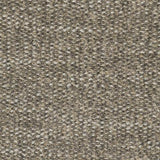 Side angle showing sectional shape and texture