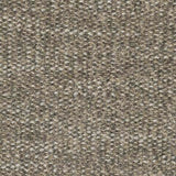 Bovarian Stone Chenille 2-Piece Sectional - image 8