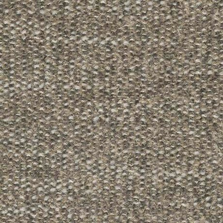 Bovarian Stone Chenille 4-Piece Sectional - image 2