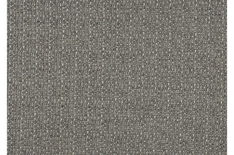 Granby Gray Fabric Upholstered Rectangular Counter Height Dining Set main display