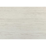 Granby Antique White And Rosy Brown Oak And Rubberwood Veneer, Wood And Engineered Wood Tv Stand - Ella Furniture