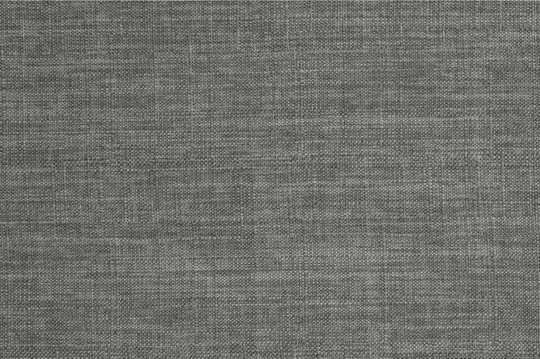 Rosy brown fabric upholstery color swatch detail
