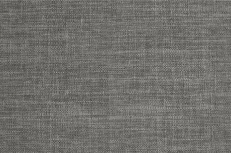 Rosy brown fabric upholstery color swatch detail