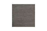 Sharon Gray Counter Height Set