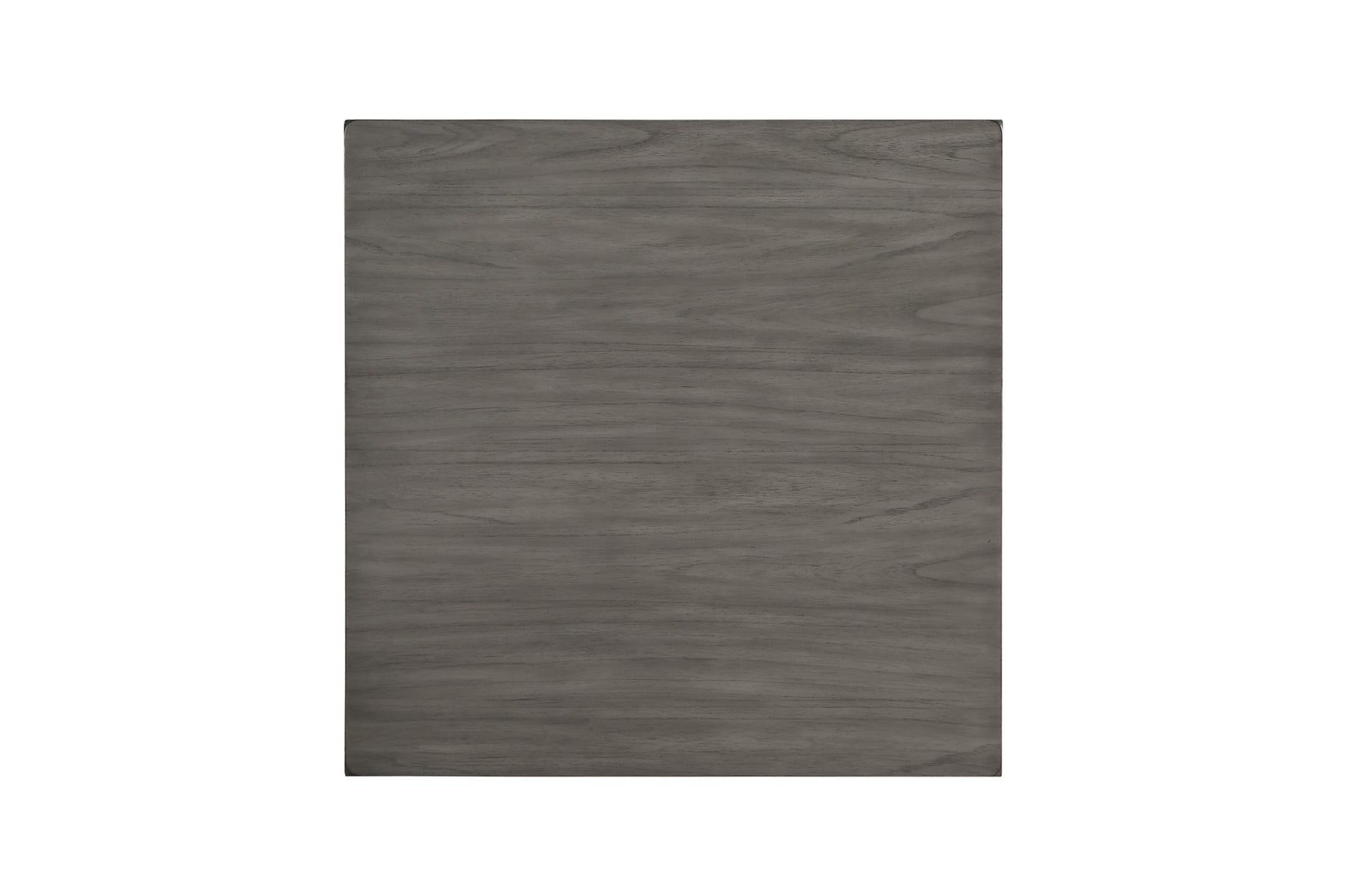 Sharon Gray Counter Height Set