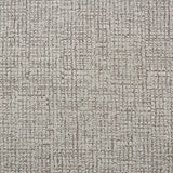 Fabric swatch for Shadow color