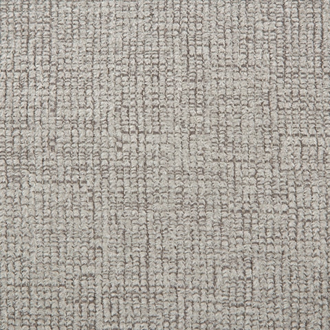 Eastonbridge Shadow chenille fabric swatch