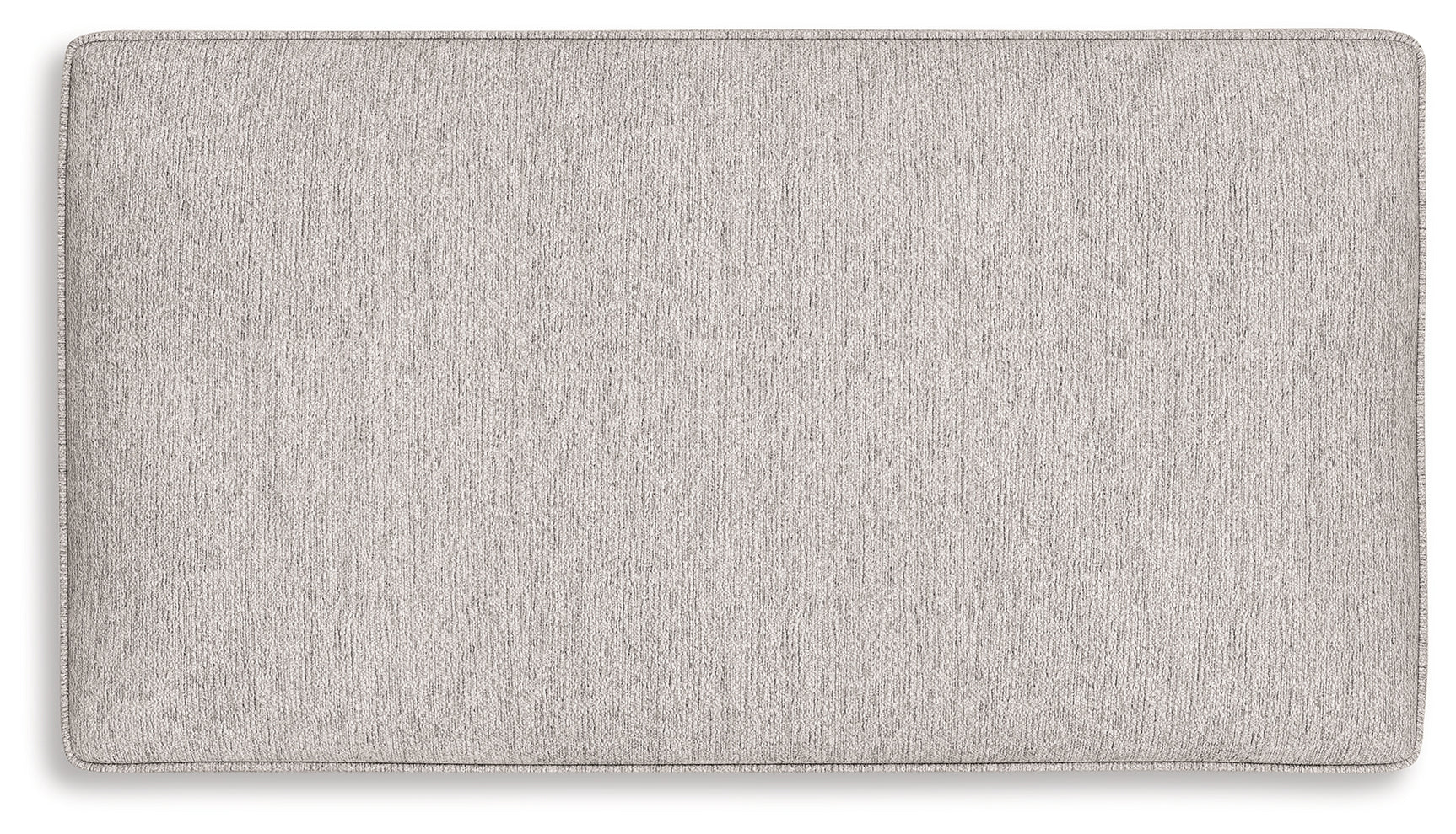 Top view of Clearbrooke Chair upholstery