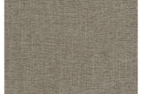 Fabric texture close-up on chair seat