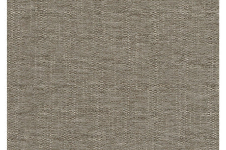 Fabric texture close-up on chair seat