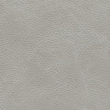 Fabric swatch detail of Amiata Glacier upholstery