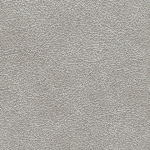 Fabric swatch detail of Amiata Glacier upholstery