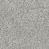 Amiata Glacier 2-Piece Sectional with Ottoman - image 9