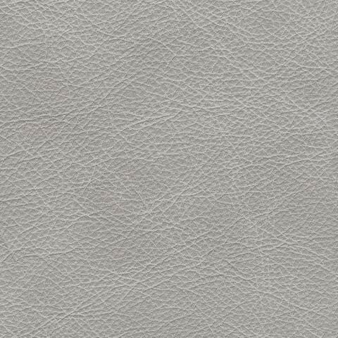 Amiata Glacier 2-Piece Sectional with Ottoman - image 11