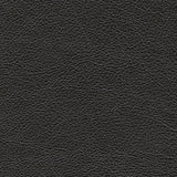 Amiata Onyx color swatch
