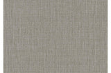 fabric swatch detail for Lowell dining chair upholstery