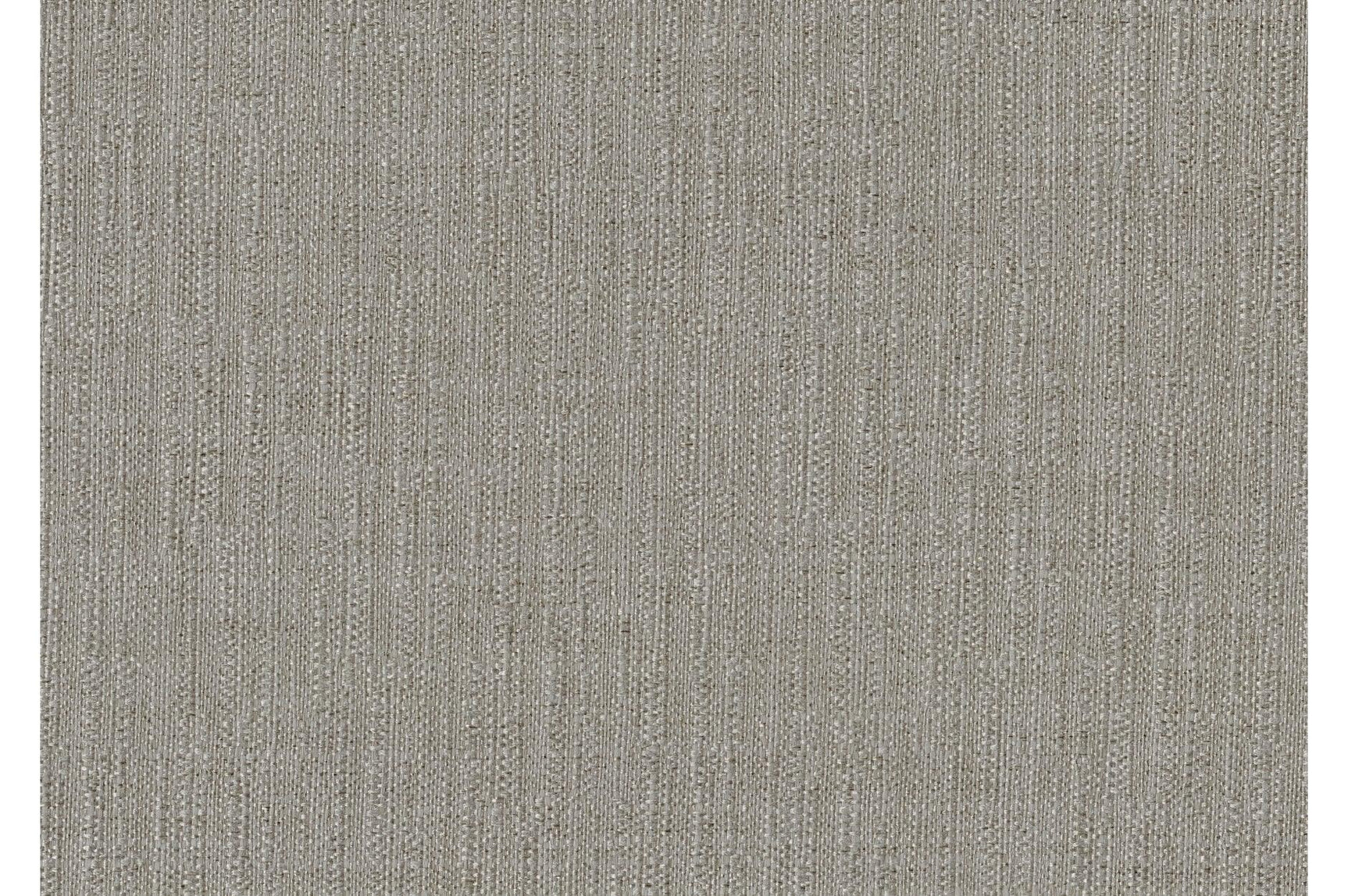 fabric swatch detail for Lowell dining chair upholstery