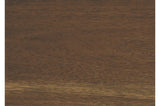 Weston Brown set angled view