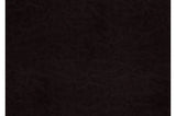Weston Brown color swatch for brown acacia veneer finish