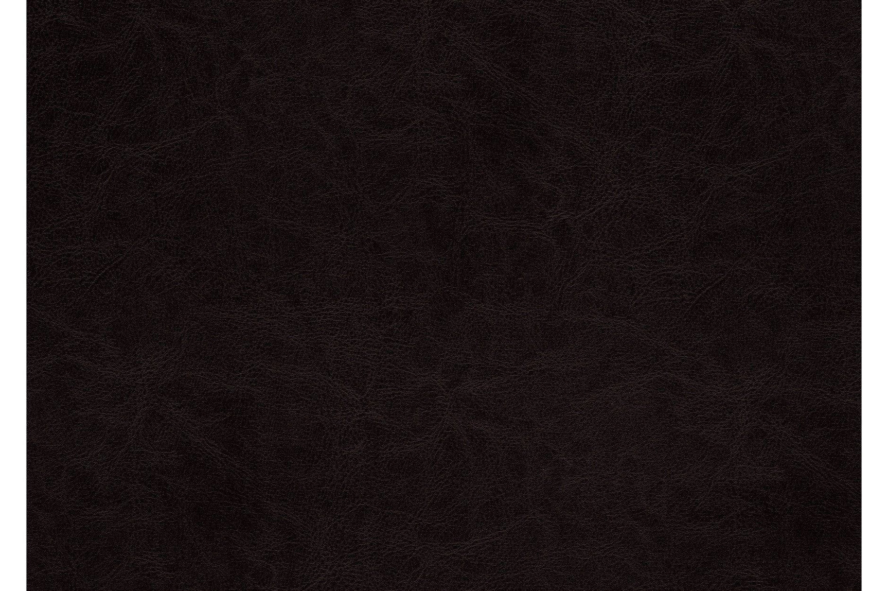 Weston Brown color swatch