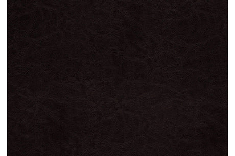 Weston Brown color swatch