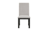 room setting featuring Orem Dining Room Set