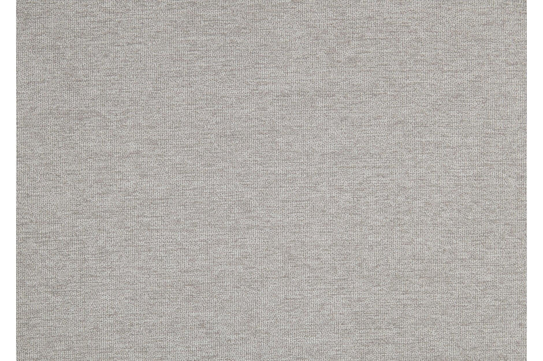 close-up of fabric and wood grain samples