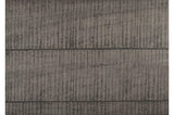 fabric texture swatch for chairs