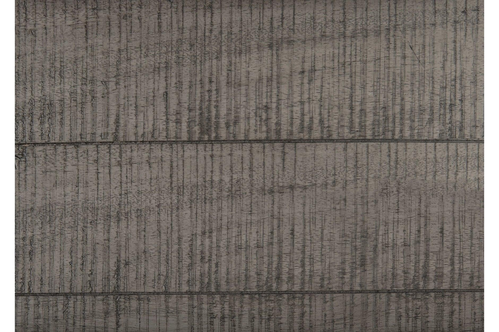 fabric texture swatch for chairs