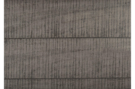 fabric texture swatch for chairs