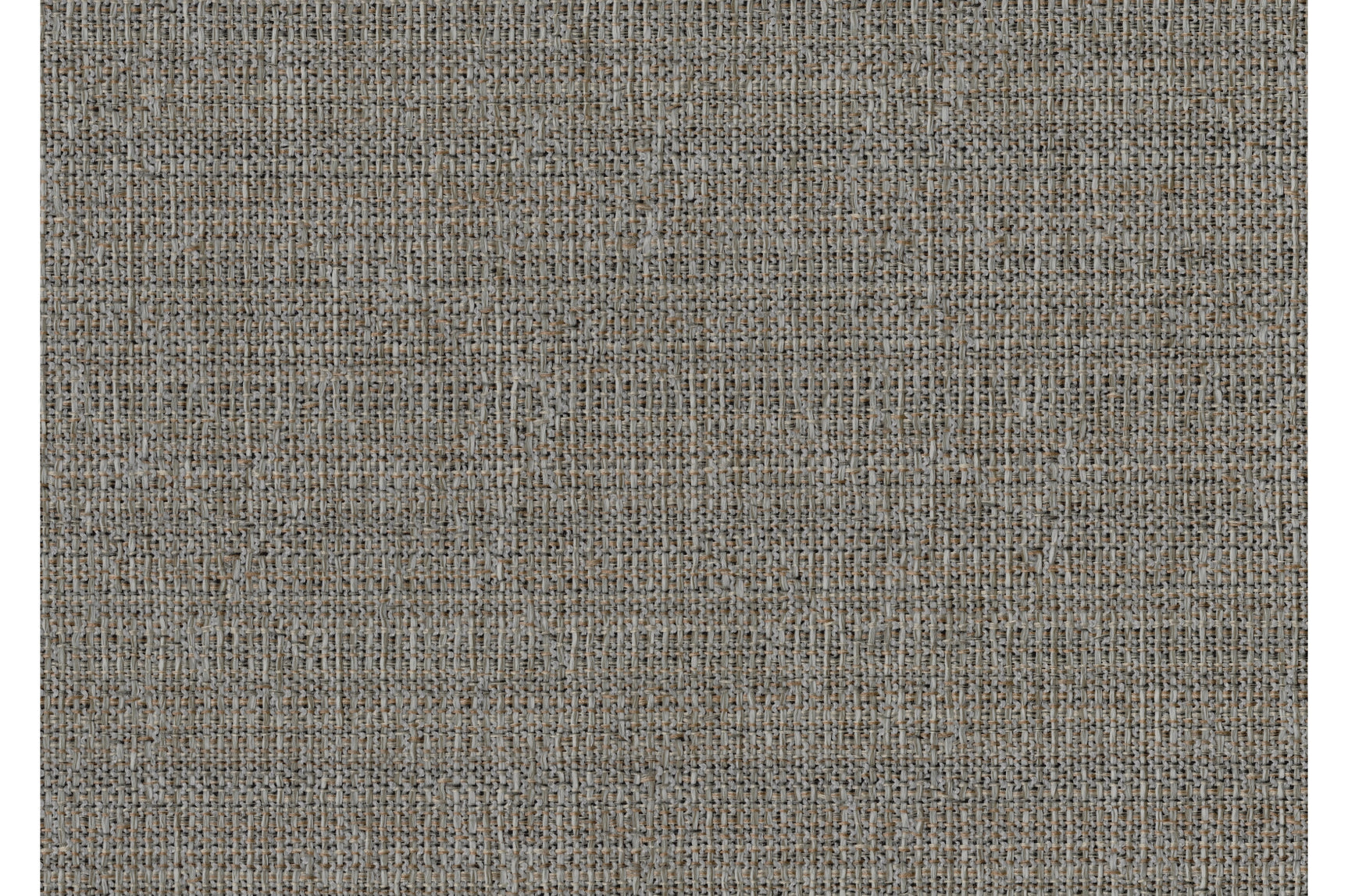 Detail of chair leg and fabric upholstery